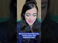 Download Lagu What is your Divine Masculine feeling today? 18th September 2025