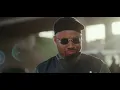 Ko'rale & GreatMan Takit - Commando (Official Video)