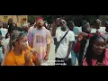 Download Lagu Ko'rale \u0026 GreatMan Takit - Commando (Official Video)