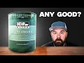 Behr Scuff Defense Review Is It Worth Your Money