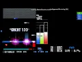st5 Indignant Divinity A EASY CLEAR