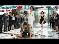 Download Lagu Pengemis Ke Kantor Dihina Karyawan, Tak Sadar Dia Bos Besar Yang Kembali Mewarisi Perusahaan