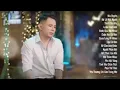 Download Lagu Lê Bảo Bình | Níu Duyên, Bỏ Lỡ Một Người, Lá Xa Lìa Cành | LK Nhạc Trẻ Hay Mới Nhất Lê Bảo Bình 2020