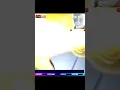 live leak archive 11-31-86 cartel beheading