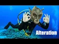 Morrowind Skill Guide - Alteration