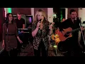 Download Lagu 'The Winner Takes It All' (ABBA) by Sing it Live