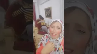 انا تعبااانة نفسى حد يشوفلى حل     دندنها