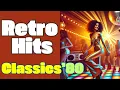 Download Lagu ✨ '80s Retro Dance Hits! | Depeche Mode, Pet Shop Boys, Michael Jackson, Erasure |  Raffaello Bonaga
