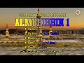 Download Lagu HADROH  AL BANJARI KLASIK || ALMUHIBBIN 1 #sholawatnabi #hadrahalbanjari #almuhibbin