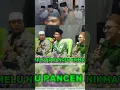Download Lagu Bapakku NU ibu muslimat