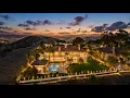 11 O Hill Ridge Laguna Niguel 92677
