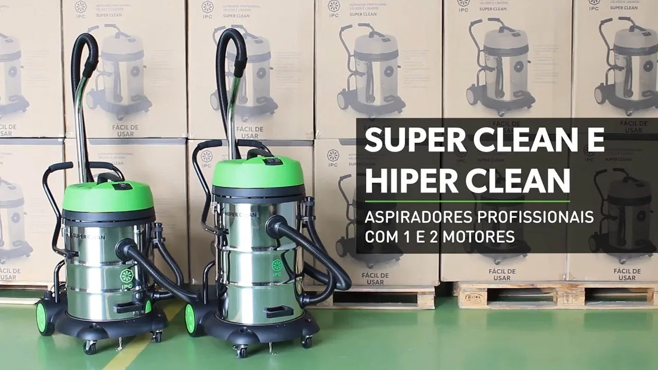 Vídeo anhangueraferramentas