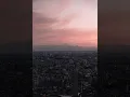 Fertile Ground - You (DJust Baba & Jazzbee Rework)