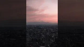 fertile ground you djust baba u0026 jazzbee rework