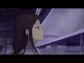 my tears ricochet - taylor swift (slowed+reverb)