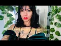 Demon Asmodeus father of the Succubi and Incubi under father Lucifer s throne