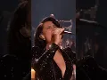 Download Lagu The Best Moment of RAYE’s Performance of “Oscar Winning Tears.” Live at the 67th Annual GRAMMYs 2025