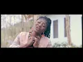 FLORENCE OBINIM \u0026 PRINCESS ADOM NYAME WORSHIP