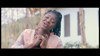 florence obinim u0026 princess adom nyame worship