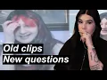 Gypsy Rose Blanchard Newly surfaced roleplay clips
