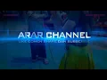 Download Lagu PERTEMUAN-VOC:ARINA FEAT TAMU-LA NIRWANA