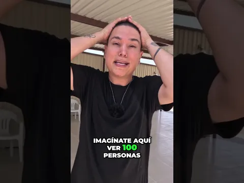 #8 ¡Casa Nueva! Transformación de Patio y Sorpresas ¡Mario Bros! 1