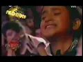 LLORARAS MAS DE 10 VECES POR AMOR - CHIPS