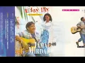 Download Lagu Jamal Mirdad - U.. Lay.. Lay..   Composer - Dadang S. Manaf (1995)