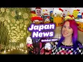 Download Lagu Wat is er nieuw in Japan 🎃 Accommodatiebelasting, Halloween, Verlichting 👻 Oktober 2025