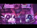 Download Lagu dj macho mini set Hardcre Millennium 3 9 2022