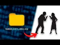 The Data Leak That Ruined Millions of Lives