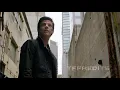 Download Lagu Barry Allen - Me Too