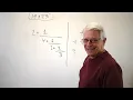 The Euler Project Episode 2 2 - PHI