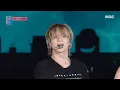 TAEMIN (태민) - Guilty | Show! MusicCore | MBC240717방송