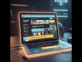 Amazon Clone using Reactjs By Batch - 15 KL University CSE B Tech 2nd Year