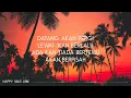 Download Lagu lagu sedih berpisah (sampai jumpa dilain hari)