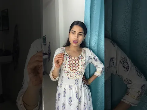 जब माँ ना हो 💔😭 #ytshorts #shorts #emotional #heattouching #shortvideo #viral