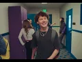 Maddox Batson - I Don't Like You Anymore (Official Music Video)