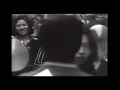 Yosui Inoue (井上陽水) - Kasaganai (傘がない) (1972) [RARE FOOTAGE]