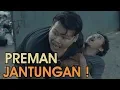 Download Lagu PREMAN JANTUNGAN FEAT KOPLAK STORY - FILM NGAPAK KEBUMEN