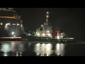 Download Lagu De Disney Destiny is een cruiseschip gebouwd door Meyer Werft te Papenburg