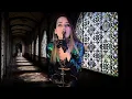 Let s Escape The Ministry A Ghost Game Playthrough