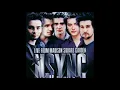 Download Lagu *NSYNC |  I Drive Myself Crazy ( Thinking Of You )  | Live From Madison Square Garden