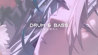 Koven - Where My Heart Is