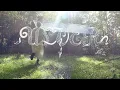 Ulver - I Troldskog Faren Vild // Acoustic Black Metal Cover