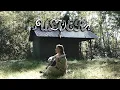 Download Lagu Ulver - I Troldskog Faren Vild // Acoustic Black Metal Cover