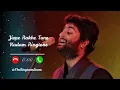 Jispe Rakhe He Tune Kadam Arijit Ringtone V2 Sitaare Ikkis Jaise Koi Pichle Janam Ka Vasta Hai