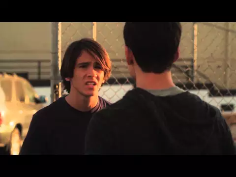 What Would Jesus Do? The Journey Continues Trailer HD