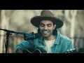 Niko Moon - THE GOOD LIFE (Campfire Sessions)