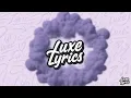 Alejandro Sanz – Las Guapas (Letra / Lyrics)